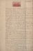 1905-01 (en.)_02.jpg - 
