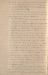 1905-01 (en.)_03.jpg - 