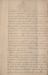 1905-01 (en.)_04.jpg - 