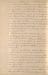 1905-01 (en.)_05.jpg - 