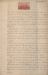 1905-01 (en.)_06.jpg - 