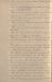 1905-01 (en.)_07.jpg - 
