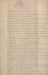 1905-01 (en.)_08.jpg - 