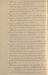1905-01 (en.)_09.jpg - 