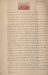 1905-01 (en.)_10.jpg - 