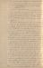1905-01 (en.)_11.jpg - 
