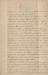 1905-01 (en.)_12.jpg - 