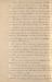 1905-01 (en.)_13.jpg - 