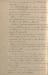1905-01 (en.)_15.jpg - 
