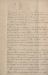 1905-01 (en.)_16.jpg - 