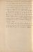 1905-01 (en.)_17.jpg - 