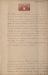 1905-01 (en.)_18.jpg - 
