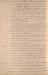 1905-01 (en.)_19.jpg - 