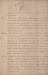 1905-01 (en.)_20.jpg - 