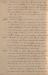 1905-01 (en.)_21.jpg - 