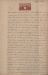 1905-01 (en.)_22.jpg - 