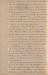 1905-01 (en.)_23.jpg - 