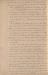 1905-01 (en.)_35.jpg - 
