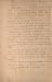 1905-01 (en.)_41.jpg - 