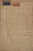1905-01 (en.)_43.jpg - 
