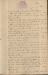 1905-01 (en.)_57.jpg - 