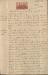 1905-02 (feb.)_02.jpg - 