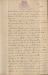 1905-02 (feb.)_04.jpg - 