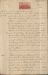 1905-02 (feb.)_06.jpg - 
