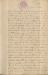 1905-02 (feb.)_08.jpg - 