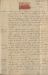 1905-02 (feb.)_10.jpg - 