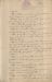 1905-02 (feb.)_12.jpg - 