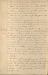 1905-02 (feb.)_13.jpg - 