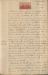 1905-02 (feb.)_14.jpg - 