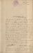 1905-02 (feb.)_16.jpg - 