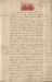1905-02 (feb.)_18.jpg - 