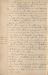 1905-02 (feb.)_19.jpg - 
