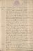 1905-02 (feb.)_20.jpg - 