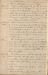 1905-02 (feb.)_21.jpg - 