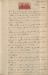 1905-02 (feb.)_22.jpg - 