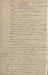 1905-02 (feb.)_23.jpg - 