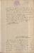 1905-02 (feb.)_24.jpg - 