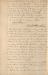 1905-02 (feb.)_25.jpg - 