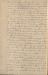 1905-02 (feb.)_27.jpg - 