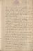 1905-02 (feb.)_28.jpg - 