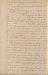 1905-02 (feb.)_29.jpg - 