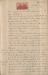1905-02 (feb.)_30.jpg - 