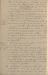 1905-02 (feb.)_31.jpg - 