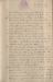 1905-02 (feb.)_32.jpg - 