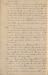1905-02 (feb.)_33.jpg - 