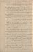 1905-02 (feb.)_35.jpg - 